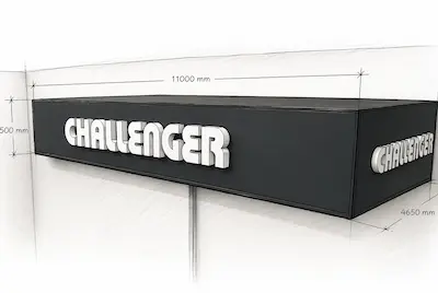Estrategia y diseño Neo Brand
